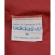 ラグタグ(RAGTAG)のadidas アディダス メンズ パンツ（その他） サイズ：M3