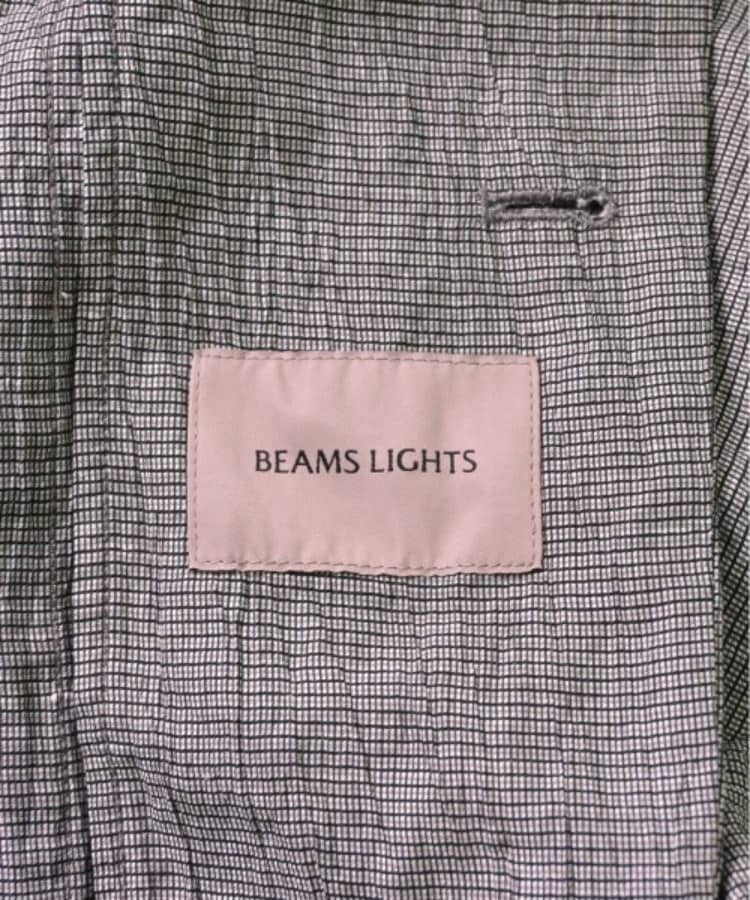 ラグタグ(RAGTAG)のBEAMS Lights ビームスライツ メンズ ジャケット サイズ：M3