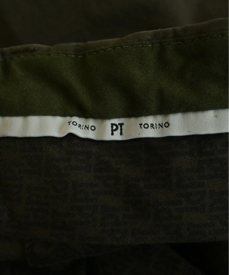 ラグタグ(RAGTAG)のPT TORINO ピーティートリノ メンズ パンツ（その他） サイズ：50(XL位)6