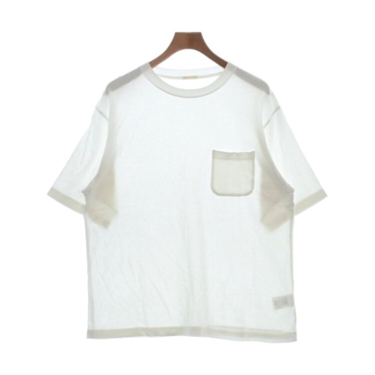 ラグタグ(RAGTAG)のCOMOLI コモリ メンズ Tシャツ・カットソー サイズ：2(M位) Ｔシャツ