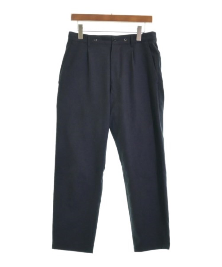 JOURNAL STANDARD ジャーナルスタンダード メンズ パンツ(その他 JOURNAL STANDARD ジャーナルスタンダード メンズ パンツ(その他