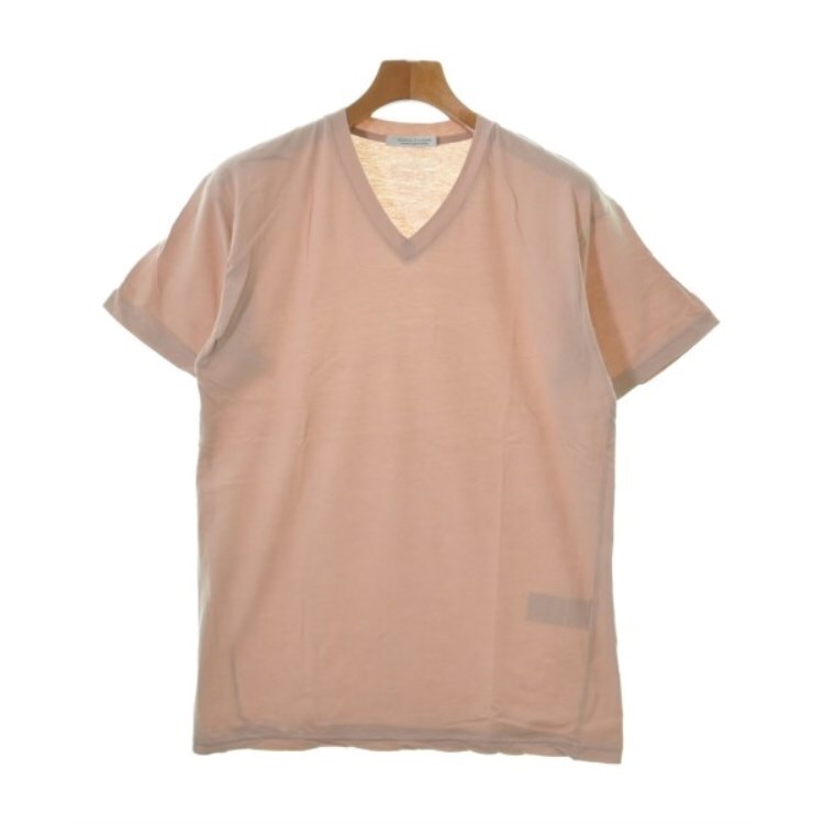 ラグタグ(RAGTAG)のJOURNAL STANDARD ジャーナルスタンダード メンズ Tシャツ・カットソー サイズ：M Ｔシャツ