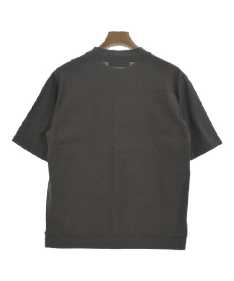ラグタグ(RAGTAG)のgreen label relaxing グリーンレーベルリラクシング メンズ Tシャツ・カットソー サイズ：S2