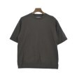ラグタグ(RAGTAG)のgreen label relaxing グリーンレーベルリラクシング メンズ Tシャツ・カットソー サイズ：S1