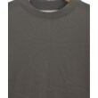 ラグタグ(RAGTAG)のgreen label relaxing グリーンレーベルリラクシング メンズ Tシャツ・カットソー サイズ：S4