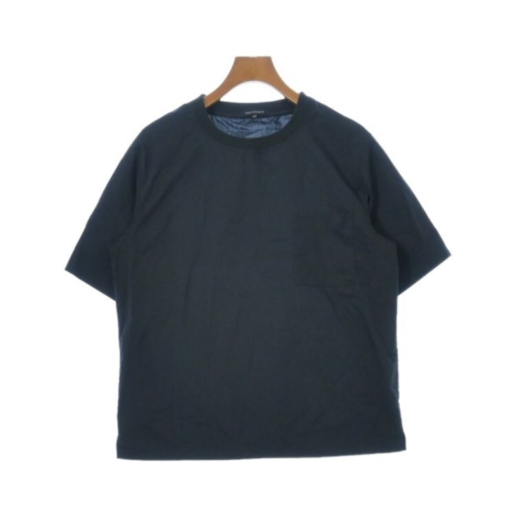 ラグタグ(RAGTAG)のURBAN RESEARCH アーバンリサーチ メンズ Tシャツ・カットソー サイズ：38(M位) Ｔシャツ
