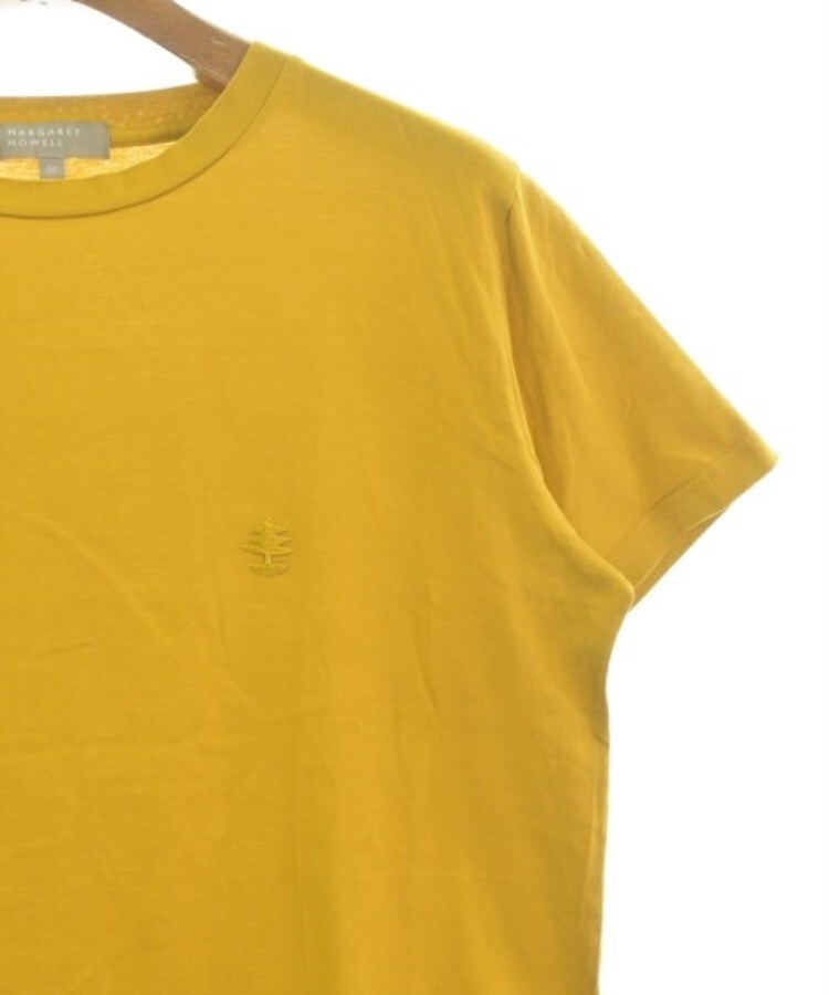 ラグタグ(RAGTAG)のMARGARET HOWELL マーガレットハウエル メンズ Tシャツ・カットソー サイズ：M4