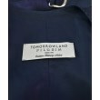ラグタグ(RAGTAG)のTOMORROWLAND トゥモローランド メンズ ドレスシャツ サイズ：46(S位)3