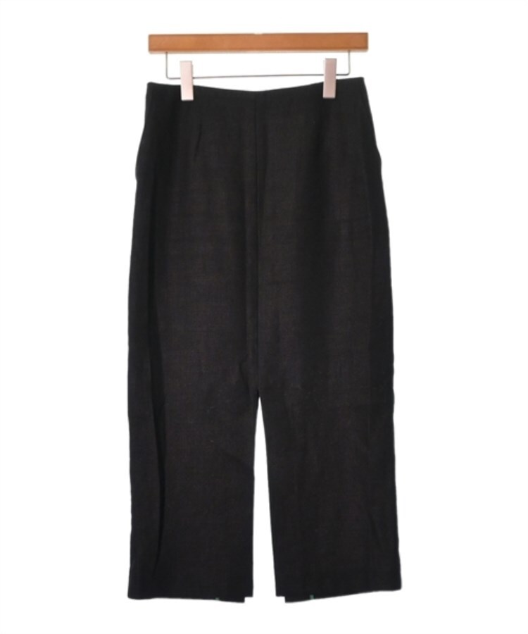 RAGTAG(饰) Demi-Luxe BEAMS ǥߥ륯ӡॹ ǥ Ҥ楹 38(M)