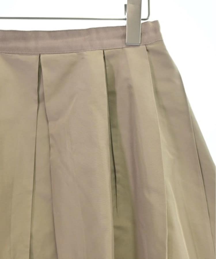 FOXEY フォクシー レディース ひざ丈スカート サイズ:40(M位 FOXEY フォクシー レディース ひざ丈スカート サイズ:40(M位