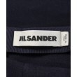ラグタグ(RAGTAG)のJIL SANDER ジルサンダー レディース ミニスカート サイズ：38(S位)3