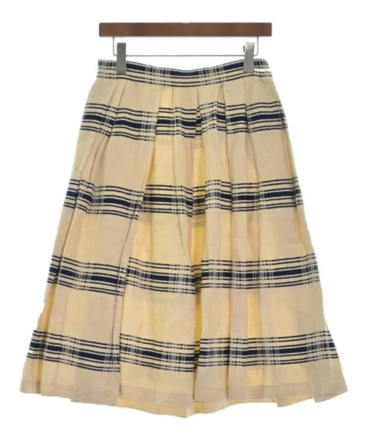 DRIES VAN NOTEN ドリスヴァンノッテン レディース ロング DRIES VAN NOTEN ドリスヴァンノッテン レディース ロング