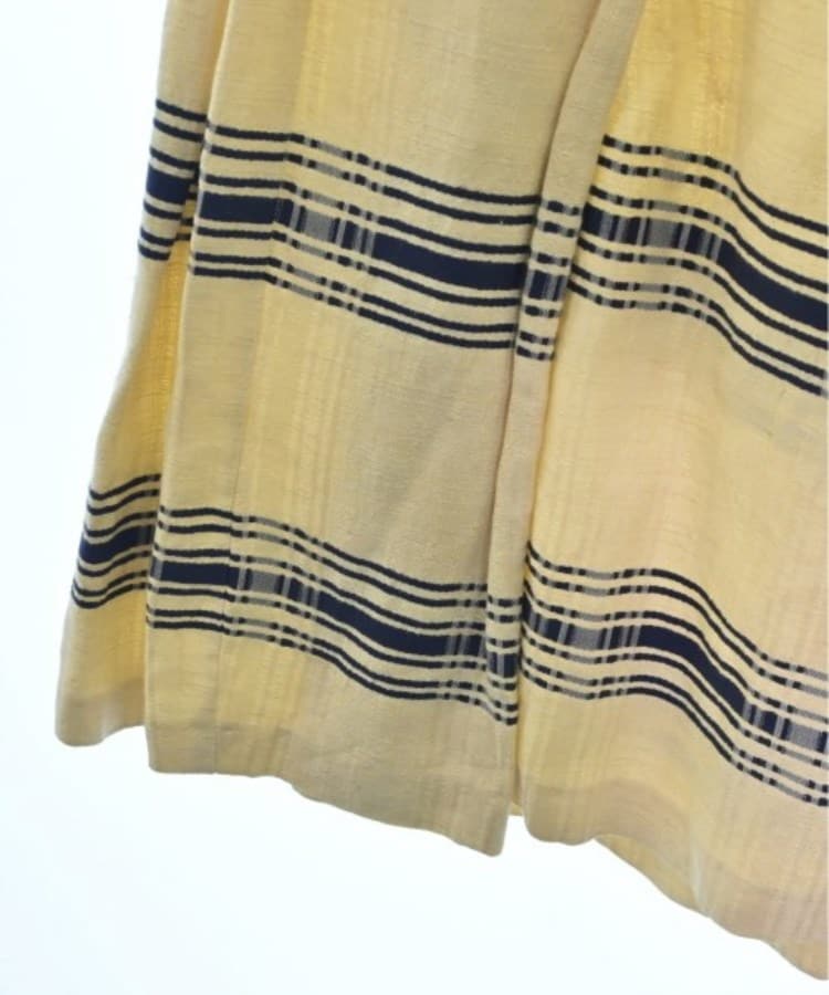 DRIES VAN NOTEN ドリスヴァンノッテン レディース ロング DRIES VAN NOTEN ドリスヴァンノッテン レディース ロング