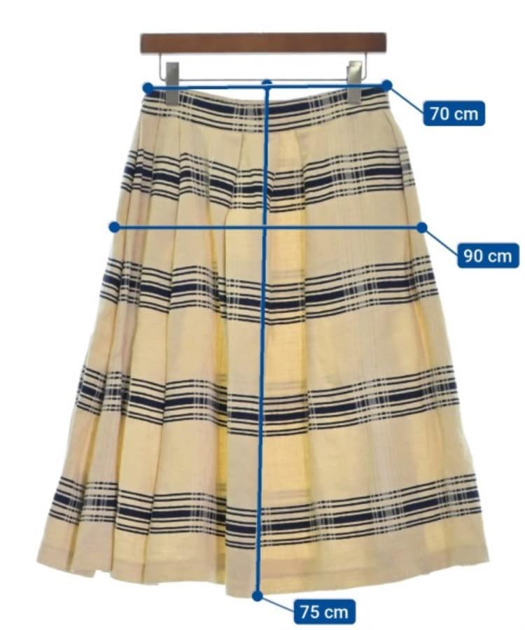 DRIES VAN NOTEN ドリスヴァンノッテン レディース ロング DRIES VAN NOTEN ドリスヴァンノッテン レディース ロング