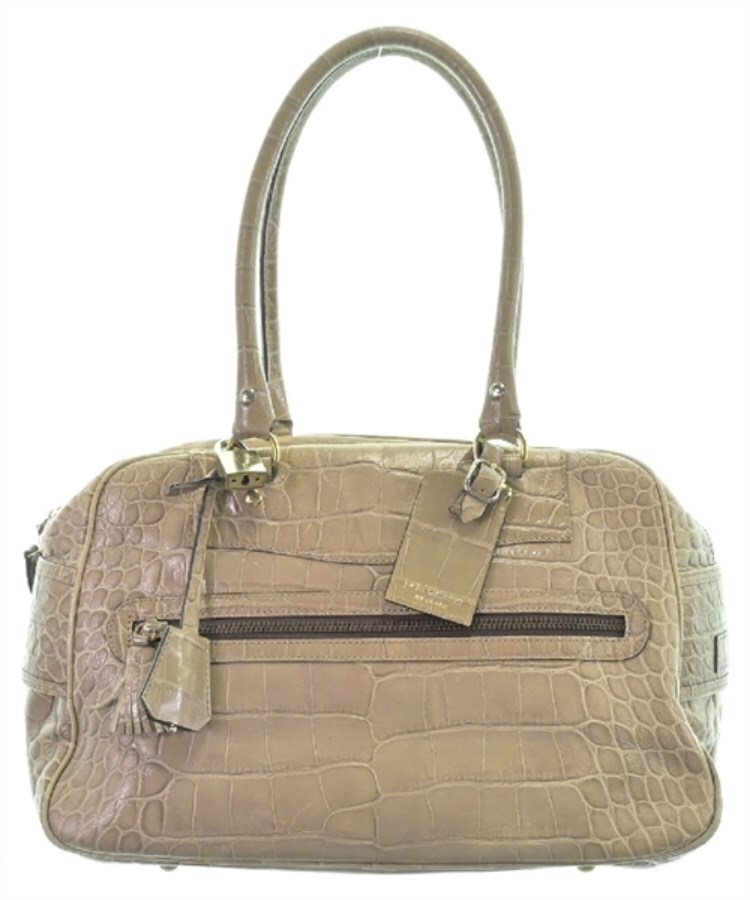 RAGTAG(饰) J&M DAVIDSON ɥǥӥåɥ ǥ ϥɥХå