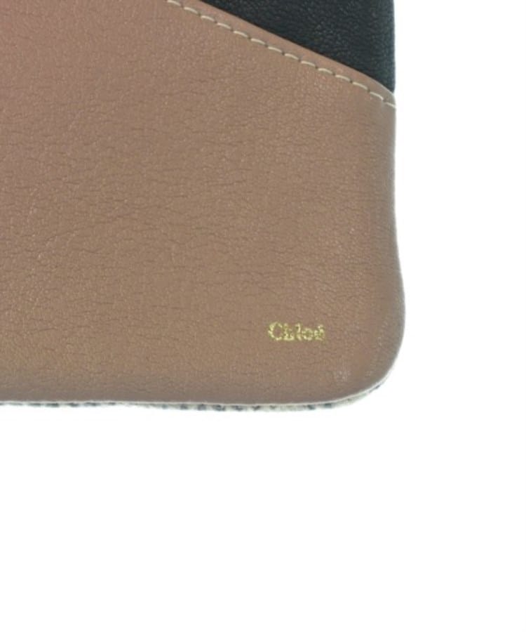 Chloe クロエ レディース クラッチバッグ(クラッチバッグ Chloe クロエ レディース クラッチバッグ(クラッチバッグ
