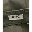 ラグタグ(RAGTAG)のRHC Ron Herman アールエイチシーロンハーマン レディース ロング・マキシ丈スカート サイズ：XS3