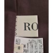 ラグタグ(RAGTAG)のROPE ロペ レディース ロング・マキシ丈スカート サイズ：38(M位)3