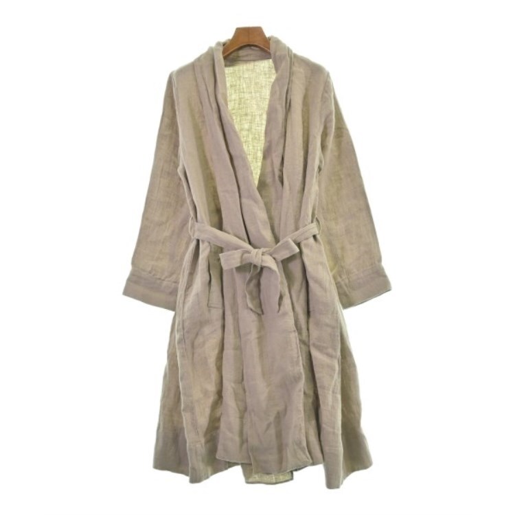ラグタグ(RAGTAG)のnest robe ネストローブ レディース コート（その他） サイズ：F その他