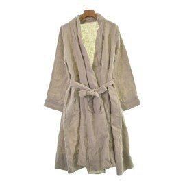 ラグタグ(RAGTAG)のnest robe ネストローブ レディース コート（その他） サイズ：F