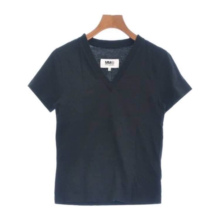 ラグタグ(RAGTAG)のMM6 エムエムシックス レディース Tシャツ・カットソー サイズ：S Ｔシャツ