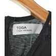 ラグタグ(RAGTAG)のTOGA トーガ レディース Tシャツ・カットソー サイズ：1(S位)3