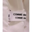 ラグタグ(RAGTAG)のCOMME des GARCONS COMME des GARCONS コムデギャルソンコムデギャルソン レディース ジャケット（その他） サイズ：XS3