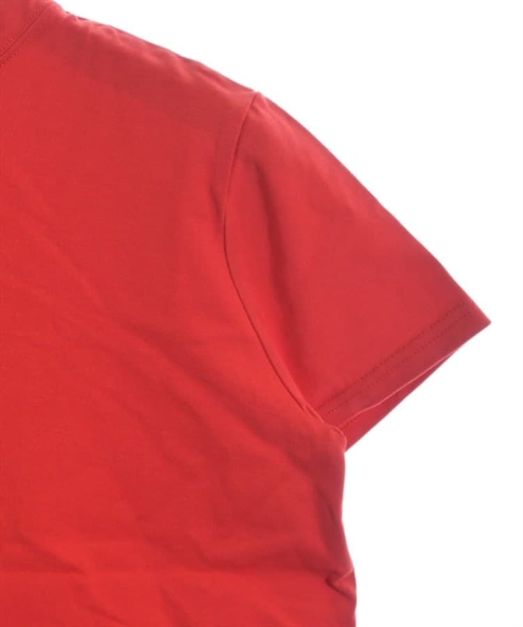 ラグタグ(RAGTAG)のROSSO ロッソ レディース Tシャツ・カットソー サイズ：F4