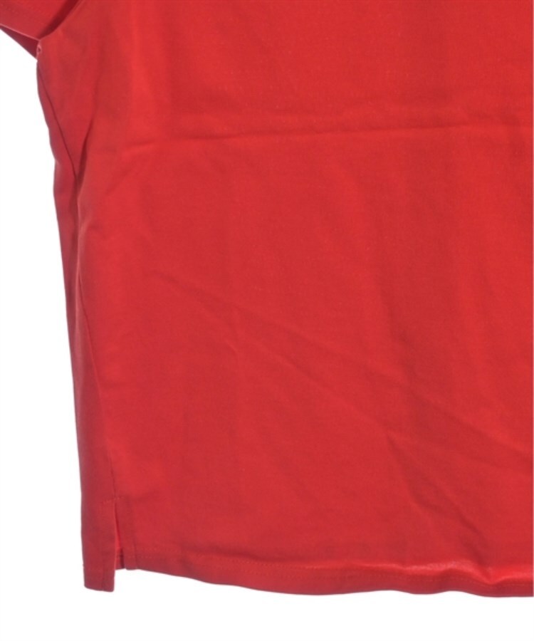 ラグタグ(RAGTAG)のROSSO ロッソ レディース Tシャツ・カットソー サイズ：F5