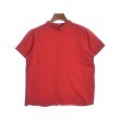 ラグタグ(RAGTAG)のROSSO ロッソ レディース Tシャツ・カットソー サイズ：F 赤
