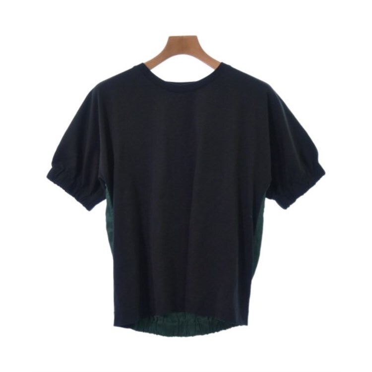 ラグタグ(RAGTAG)のMARNI マルニ レディース Tシャツ・カットソー サイズ：38(S位) Ｔシャツ