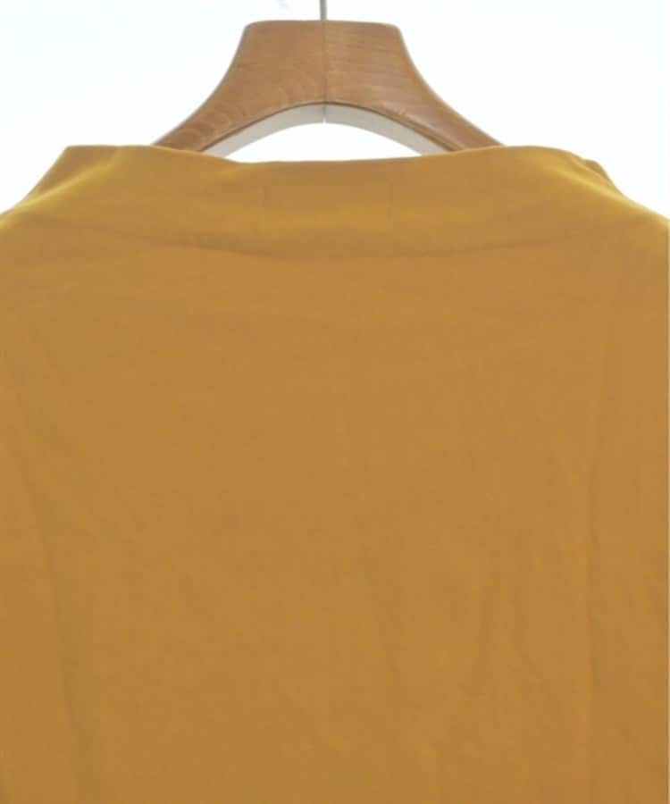 ラグタグ(RAGTAG)のgreen label relaxing グリーンレーベルリラクシング レディース Tシャツ・カットソー サイズ：F4