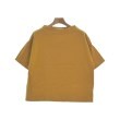 ラグタグ(RAGTAG)のgreen label relaxing グリーンレーベルリラクシング レディース Tシャツ・カットソー サイズ：F1