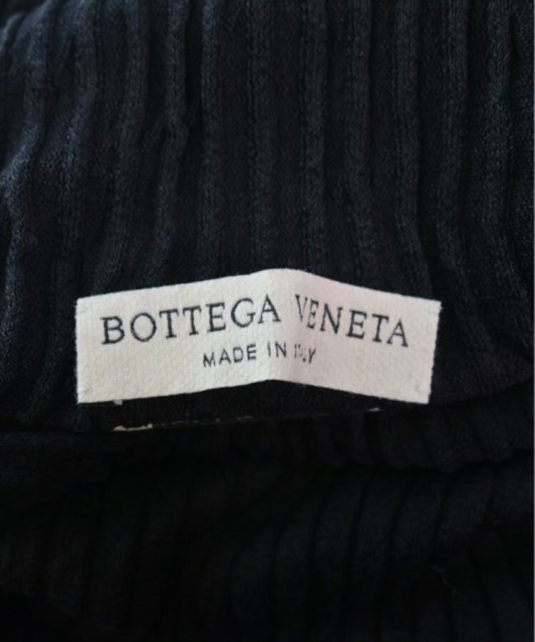 ラグタグ(RAGTAG)のBOTTEGA VENETA ボッテガヴェネタ メンズ ニット・セーター サイズ：46(M位)3