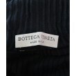 ラグタグ(RAGTAG)のBOTTEGA VENETA ボッテガヴェネタ メンズ ニット・セーター サイズ：46(M位)3