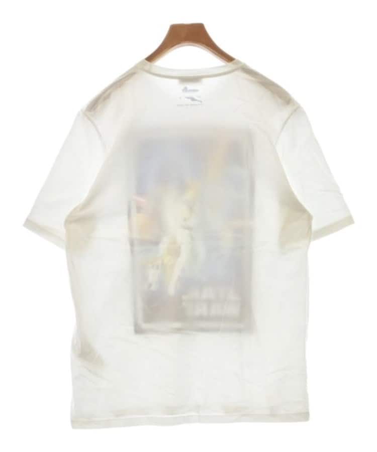 ETRO エトロ メンズ Tシャツ・カットソー サイズ：S（Tシャツ