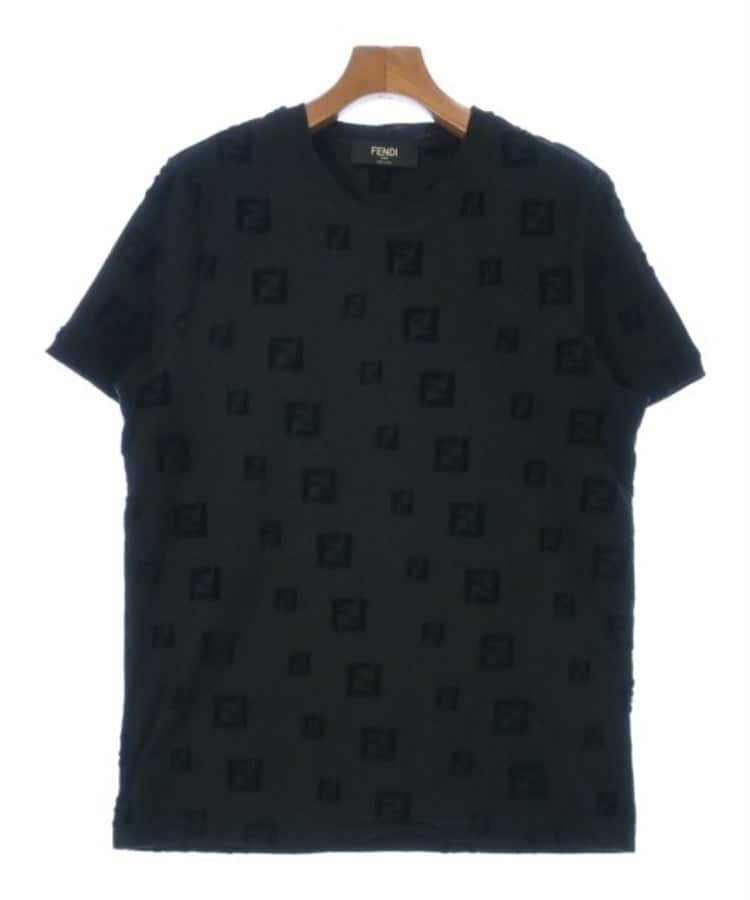 FENDI フェンディ メンズ Tシャツ・カットソー サイズ：XL（Ｔシャツ ...