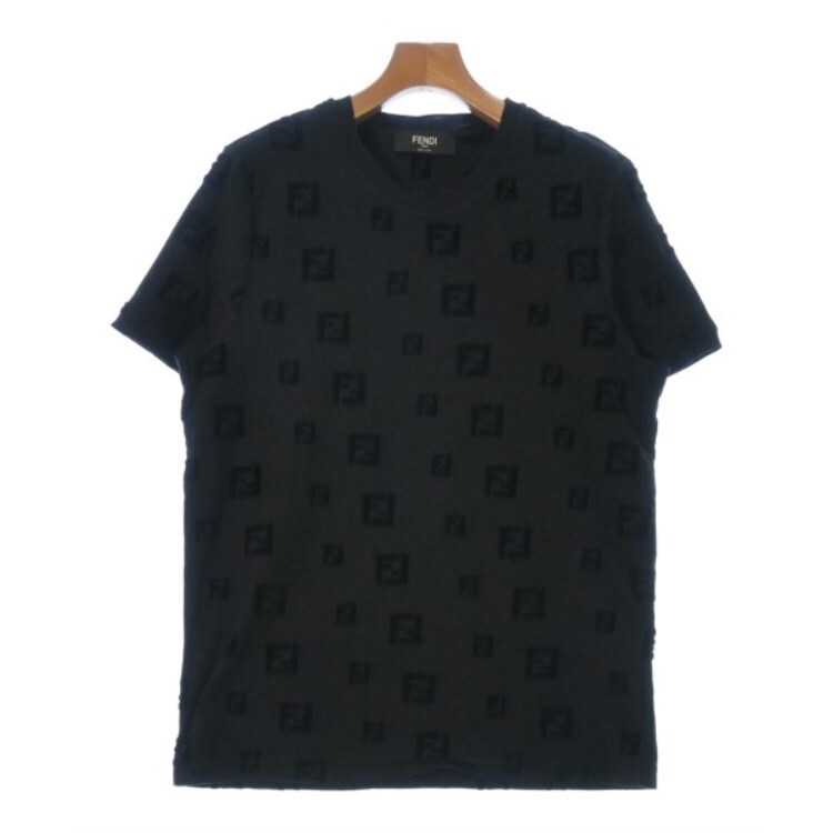ラグタグ(RAGTAG)のFENDI フェンディ メンズ Tシャツ・カットソー サイズ：XL Ｔシャツ