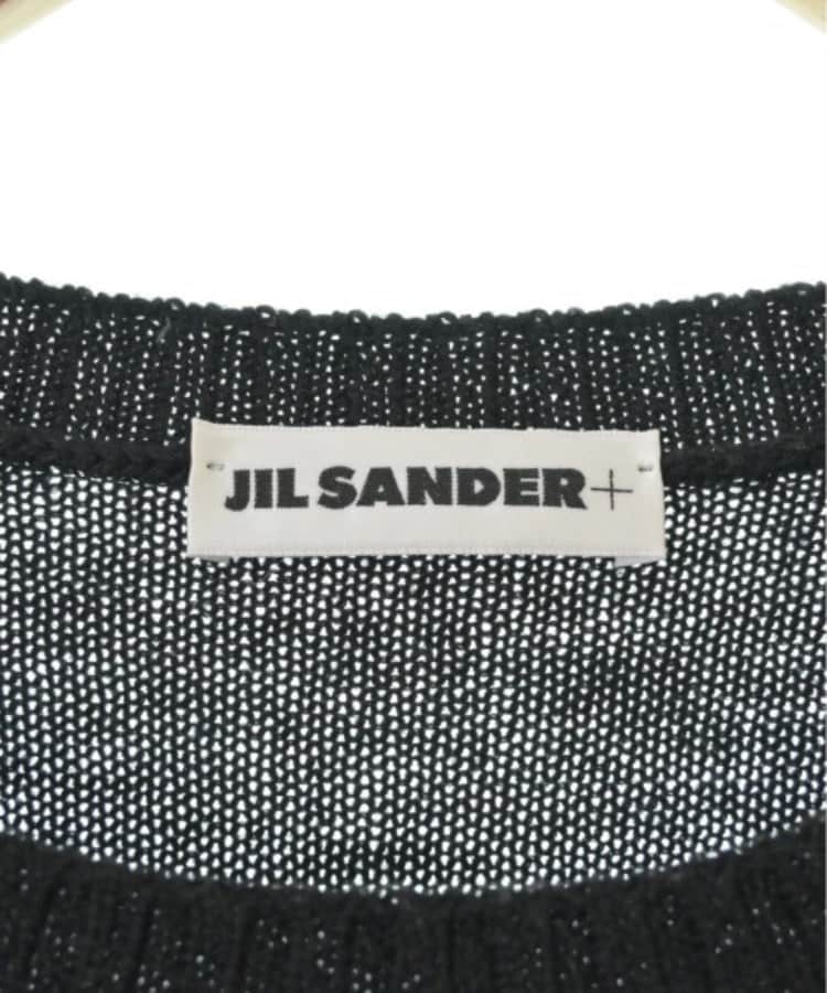 ラグタグ(RAGTAG)のJIL SANDER + ジルサンダープラス メンズ ニット・セーター サイズ：46(M位)3