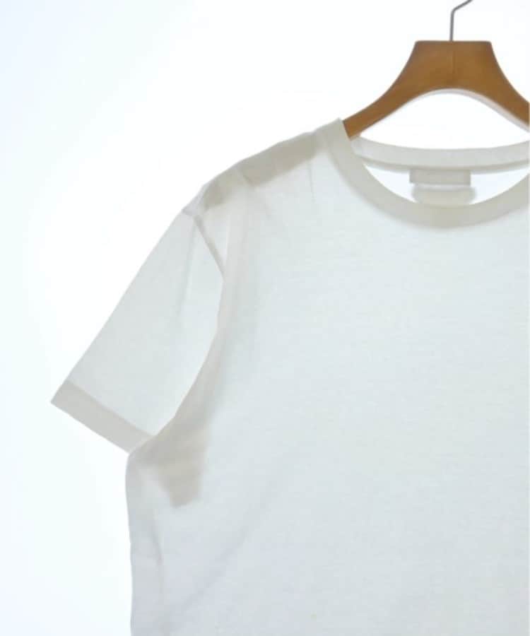 ラグタグ(RAGTAG)のPRADA プラダ メンズ Tシャツ・カットソー サイズ：XXL4