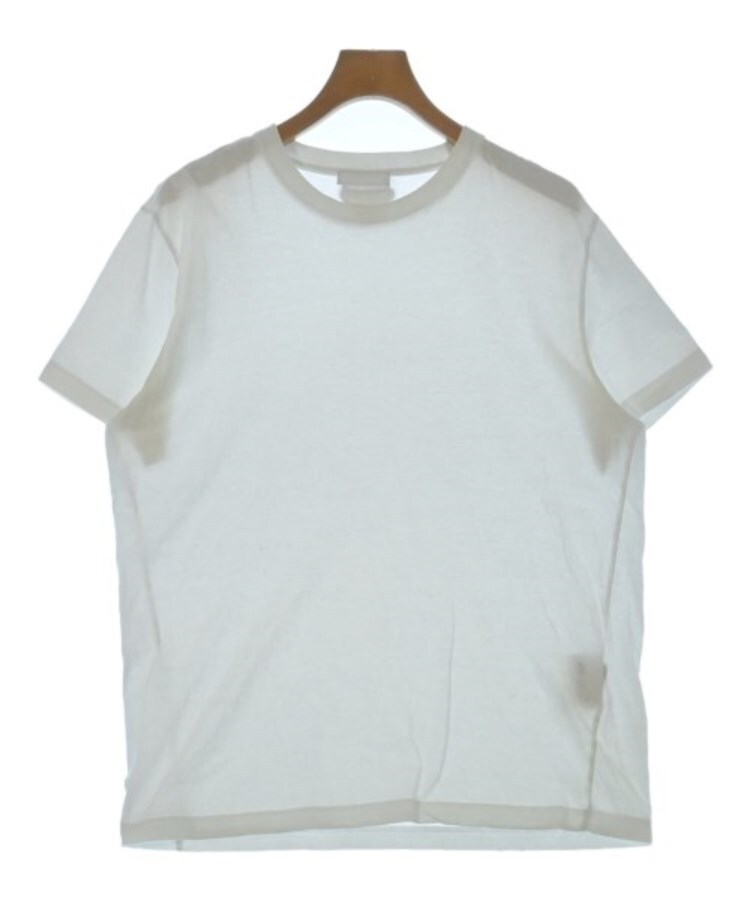 ラグタグ(RAGTAG)のPRADA プラダ メンズ Tシャツ・カットソー サイズ：XXL 白
