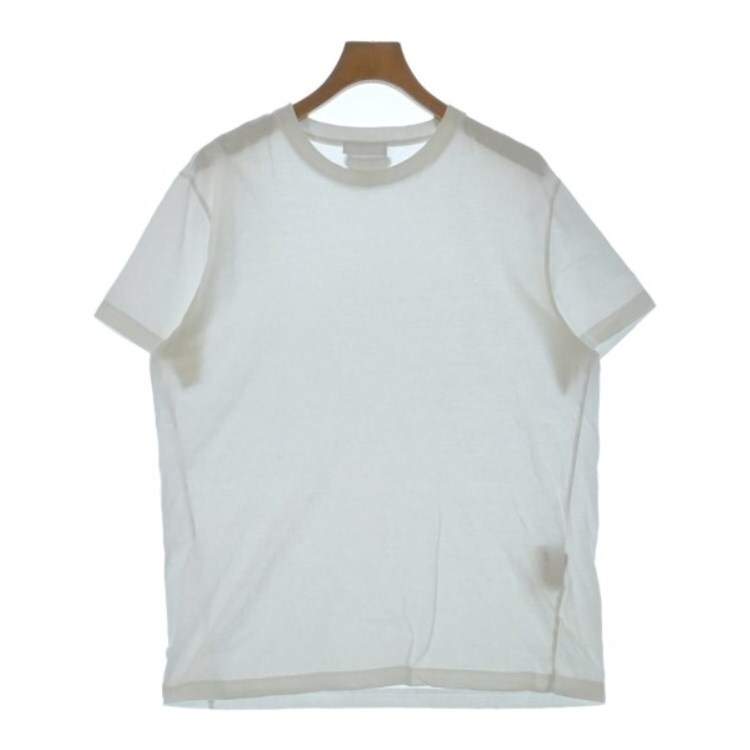 ラグタグ(RAGTAG)のPRADA プラダ メンズ Tシャツ・カットソー サイズ：XXL Ｔシャツ