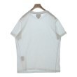 ラグタグ(RAGTAG)のPRADA プラダ メンズ Tシャツ・カットソー サイズ：XXL2