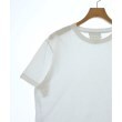 ラグタグ(RAGTAG)のPRADA プラダ メンズ Tシャツ・カットソー サイズ：XXL4