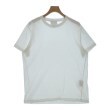 ラグタグ(RAGTAG)のPRADA プラダ メンズ Tシャツ・カットソー サイズ：XXL 白