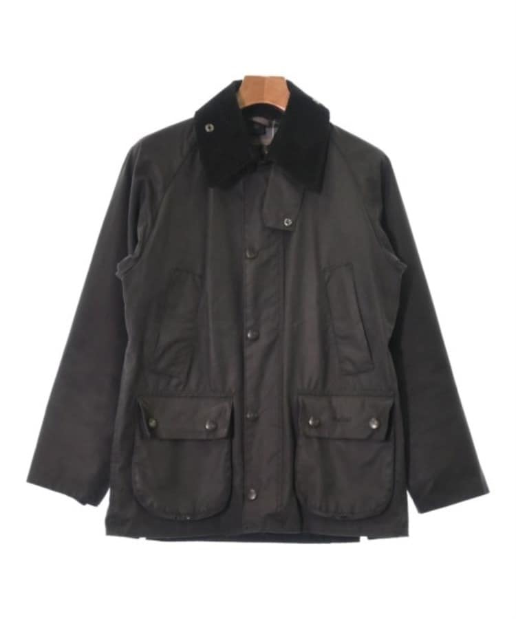 ラグタグ(RAGTAG)のBarbour バブアー メンズ ブルゾン（その他） サイズ：-(S位)1