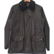 ラグタグ(RAGTAG)のBarbour バブアー メンズ ブルゾン（その他） サイズ：-(S位)4