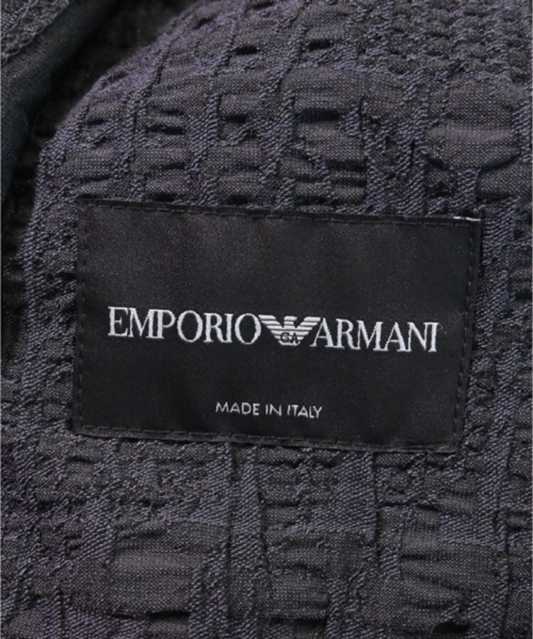 GIORGIO うーむ ARMANI アルマーニ ジャケット サイズ56 匿名配送 GIORGIO うーむ ARMANI アルマーニ ジャケット サイズ56 匿名配送
