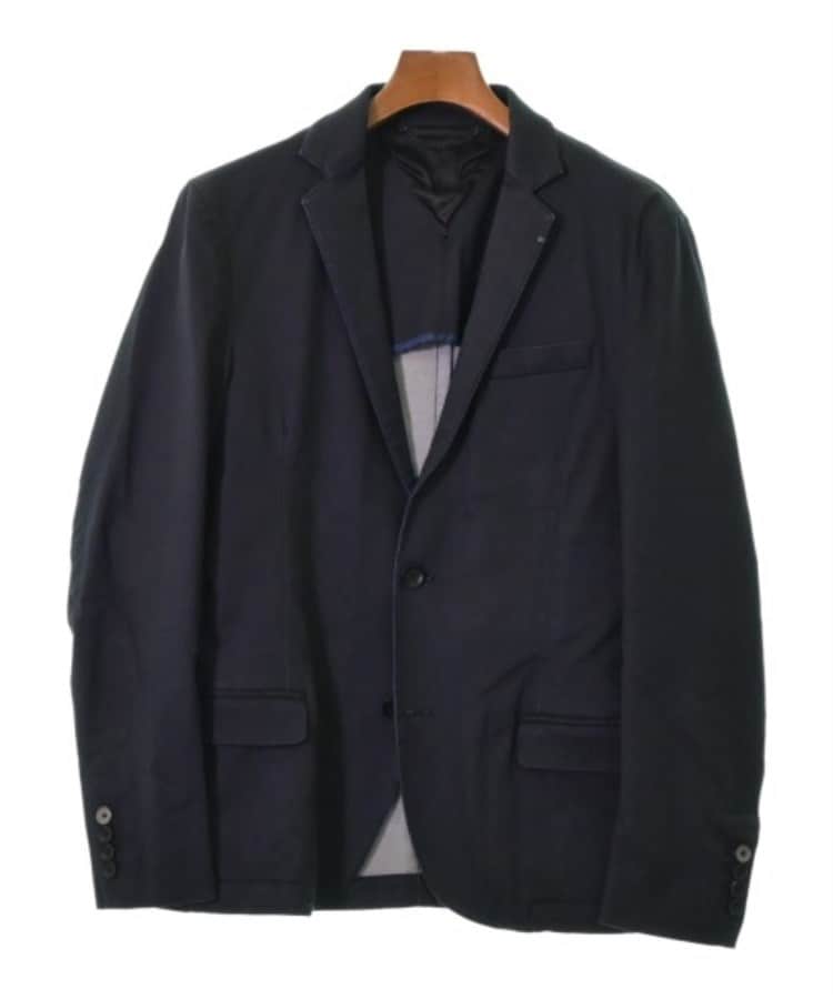 DIESEL ディーゼル メンズ テーラードジャケット サイズ:46(M位 DIESEL ディーゼル メンズ テーラードジャケット サイズ:46(M位