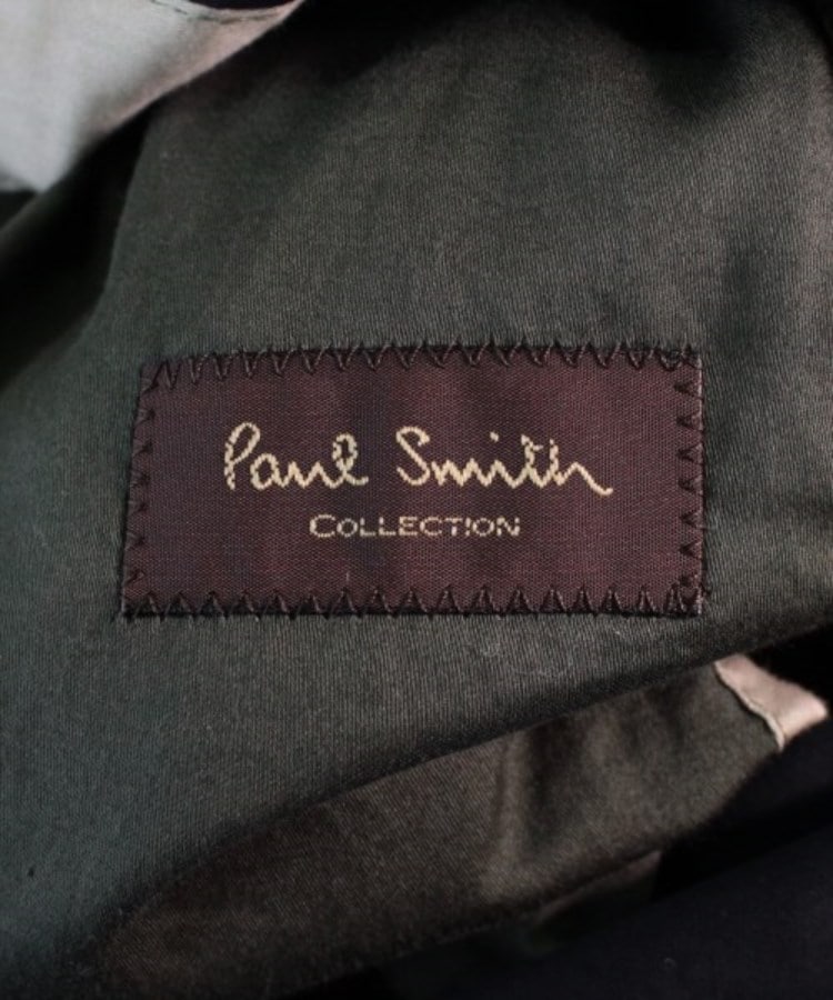 ラグタグ(RAGTAG)のPAUL SMITH COLLECTION ポールスミスコレクション メンズ コート（その他） サイズ：M3
